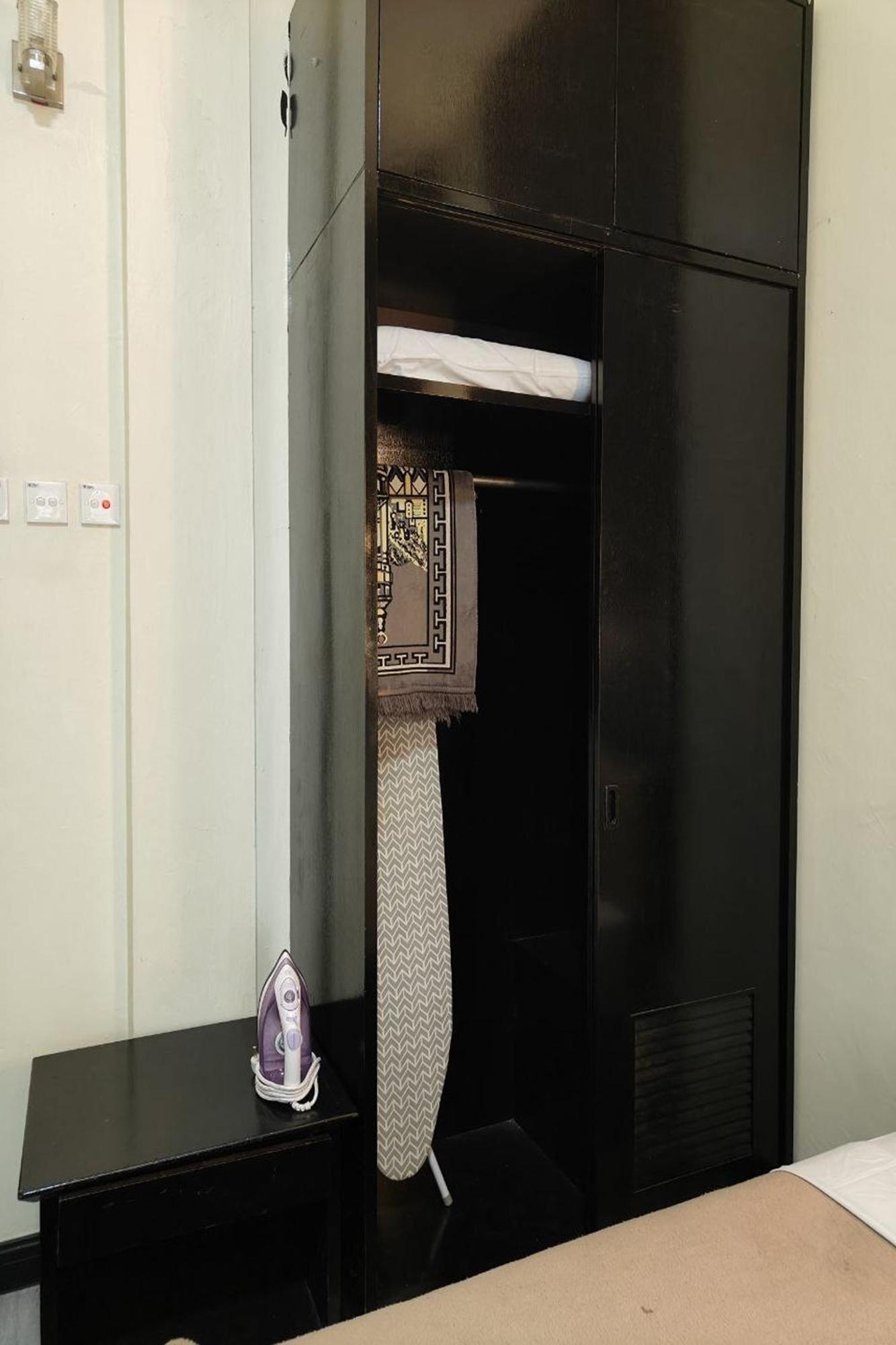 Terengganu Equestrian Resort 쿠알라트렝가누 외부 사진